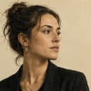 Anouk