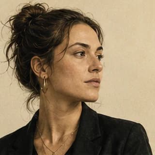Anouk
