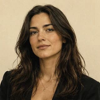 Nadia
