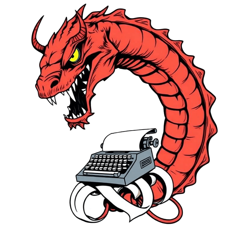 Copywriting: Visitors skim. Nobody books a call. Your homepage could belong to ten other companies.