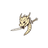 HuntingHydra