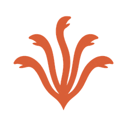 HuntingHydra