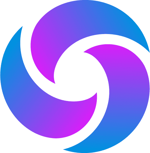 Omniflow logo