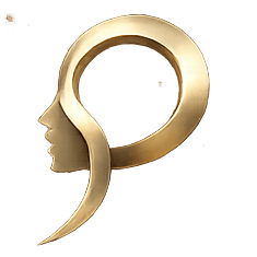 Primal Eva logo
