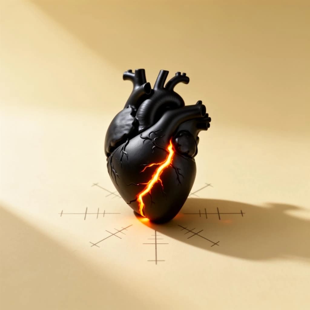 Churn Diagnosis