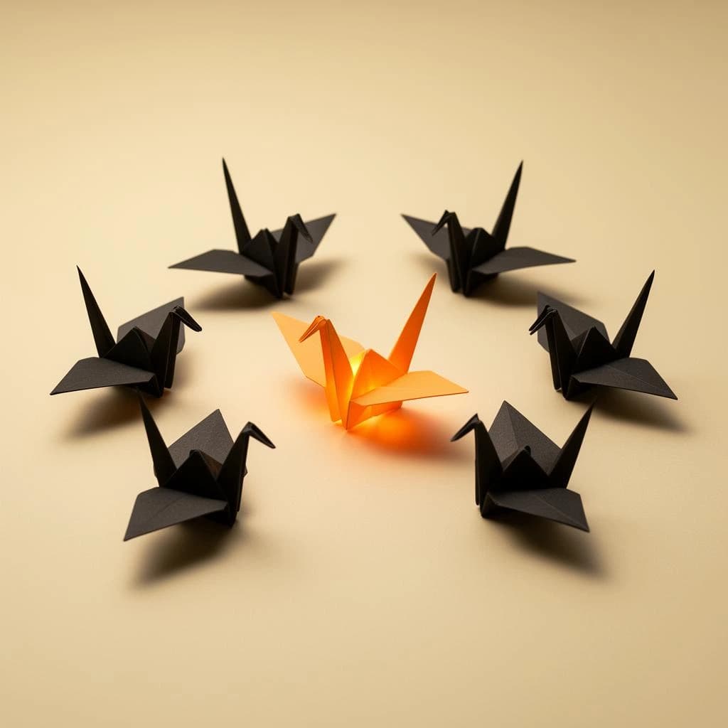 LinkedIn Content System