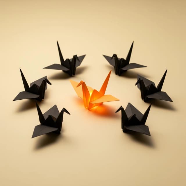 LinkedIn Content System