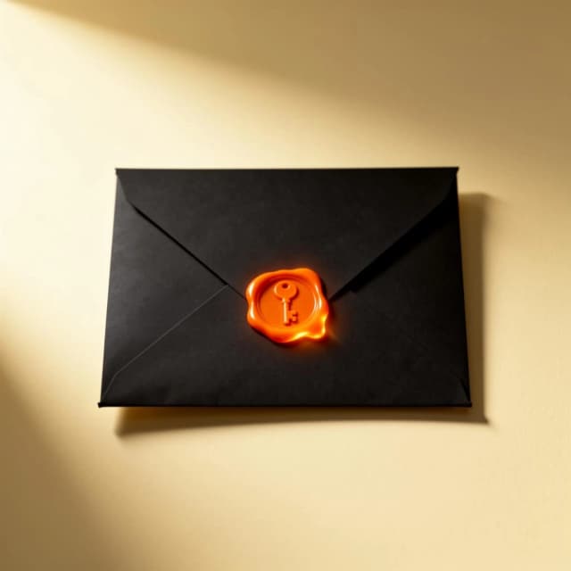 Proposal Writer