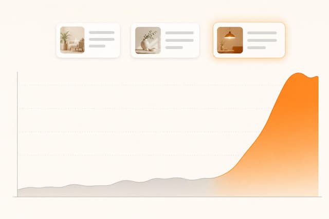 Dead Content Resurrection Audit