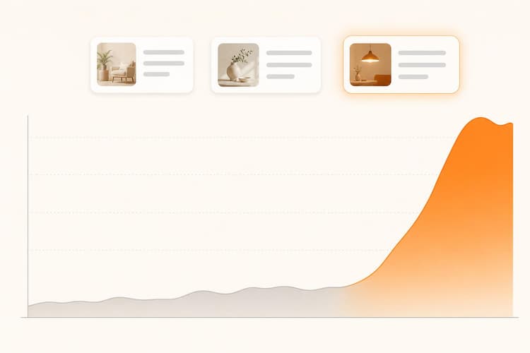 Dead Content Resurrection Audit