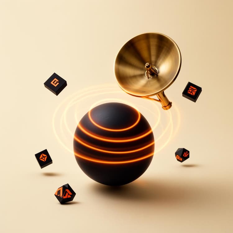 AI Brand Visibility Audit