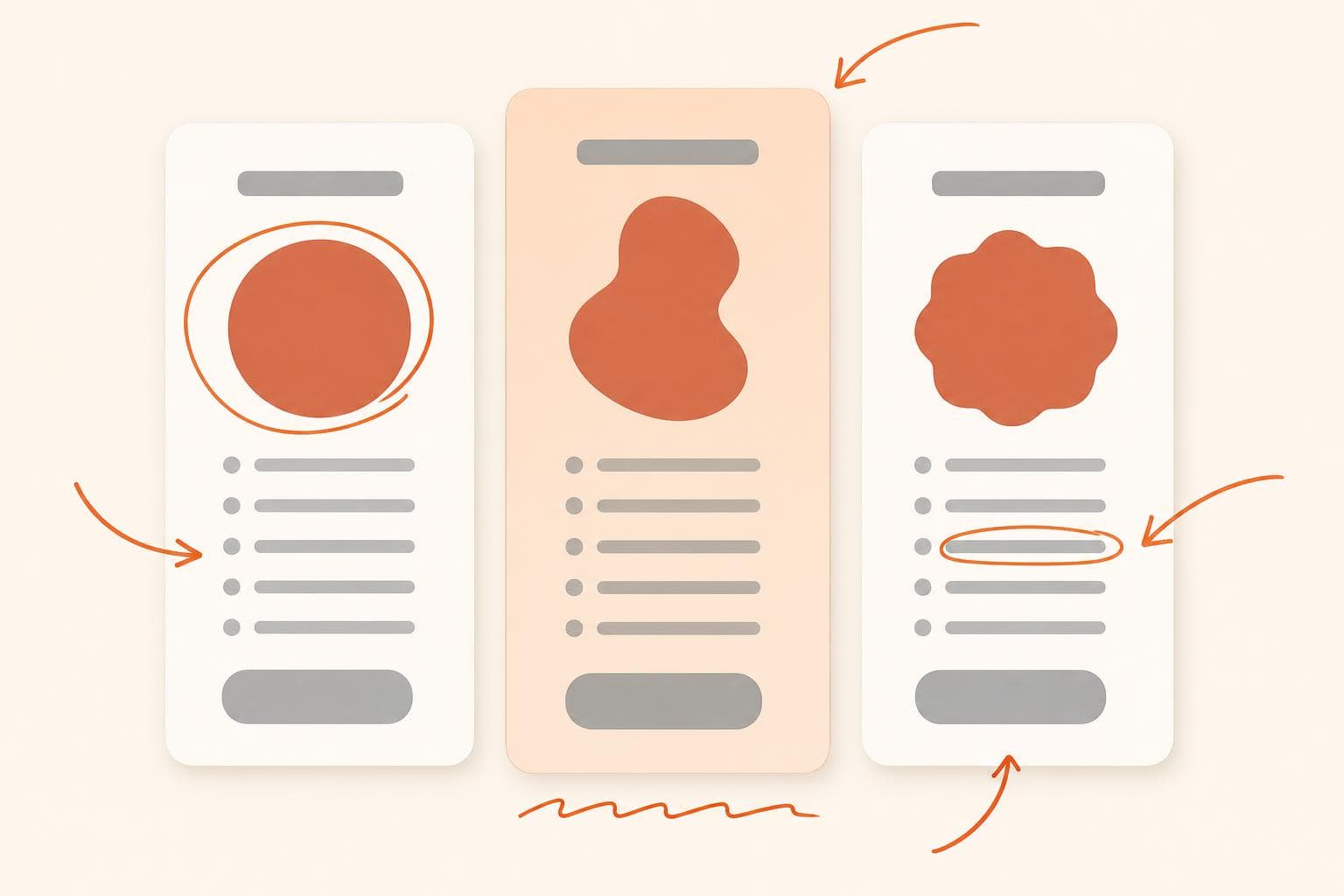 Pricing Page Teardown