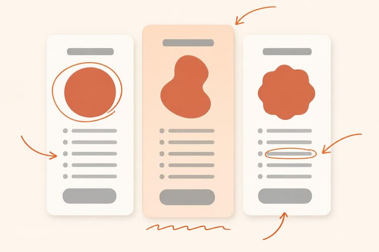Pricing Page Teardown