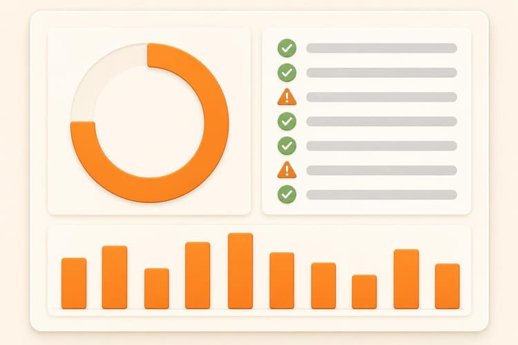 SEO Page Audit