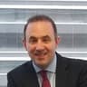Jeff Eisen