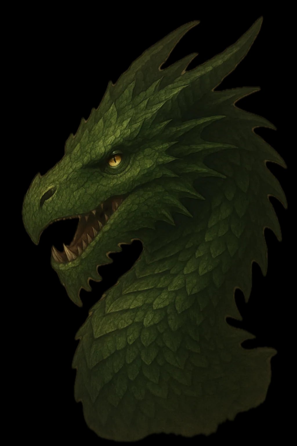 Illustration for Creating a fully functional website