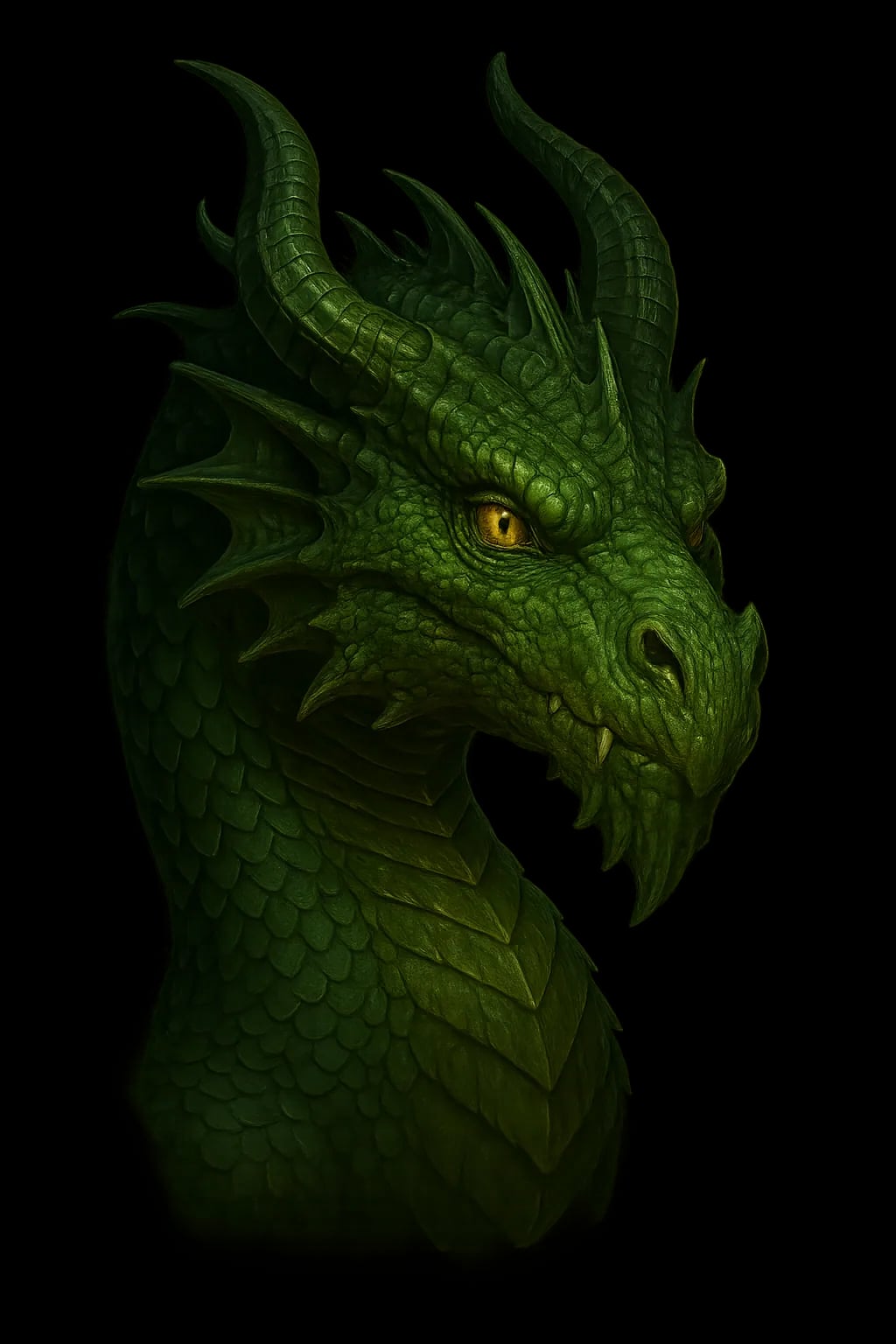 Illustration for Visual brand design