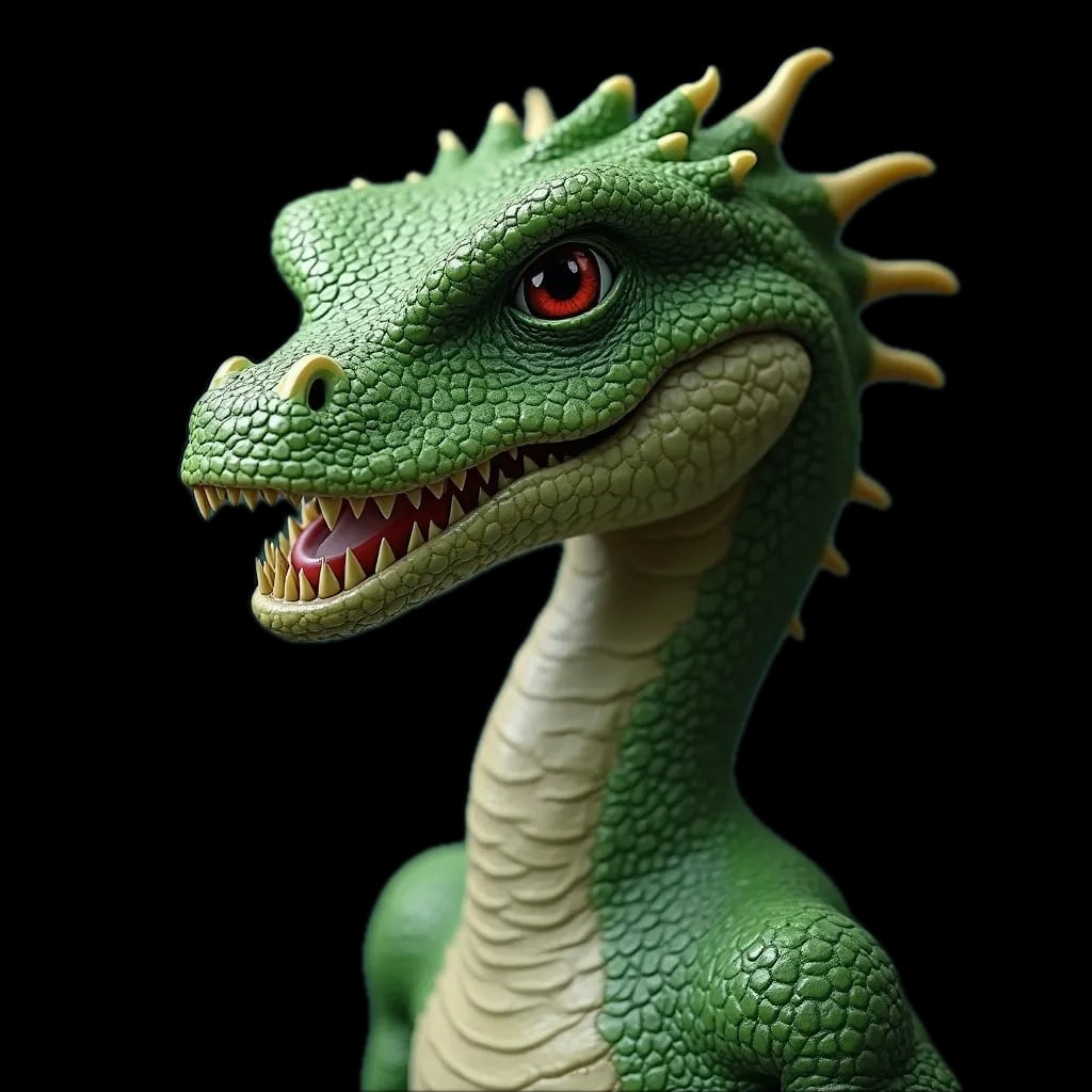 Illustration for Conquering the social media