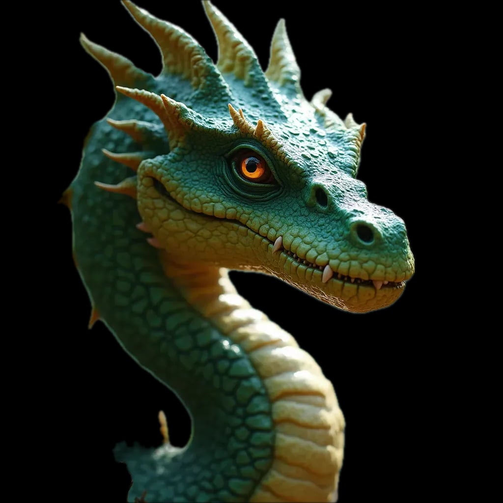 Illustration for Mastering the SEO