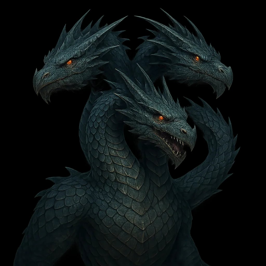 Illustration for Staying relevant post-launch