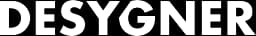 Desygner logo
