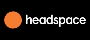 Headspace logo