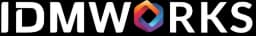 IDM Works logo