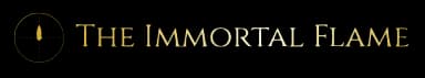 Immortal logo