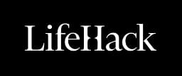 Lifehack logo