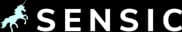 Sensic Digital logo